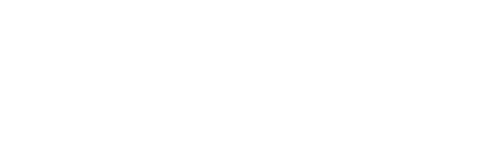 Cannabis Health Magazine