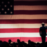 Cannabis for Treatment-Resistant PTSD: First Human Study To Follow Veterans